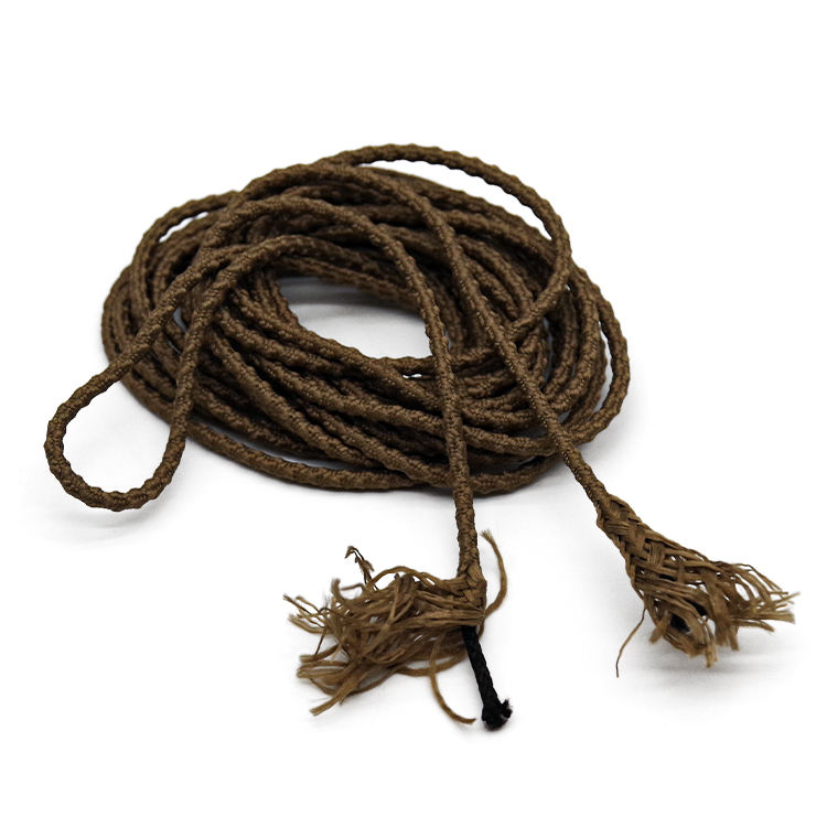 3mm rope
