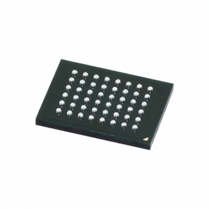Composants électroniques en ligne : Mémoire IS62WV12816EALL-55BLI 48 TFBGA – Achetez directement auprès du fabricant - Product Image 1