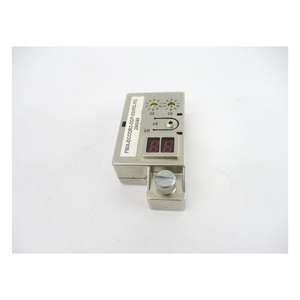 Программируемый логический контроллер (ПЛК) ESM02.3-FW 289324 NSNP, новый, оригинальный, в наличии, для промышленной автоматизации - Product Image 1