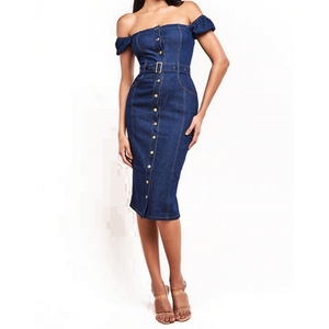 bodycon dress with flare sleeves Gothic Romantic Goth Sheer Flare Sleeve Bodycon Mini Dress – ROCK 'N DOLL main image 0