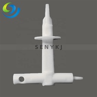 Nouveau gabarit/outil d'ouverture de moniteur de télévision d'origine pour la réparation de BN81-14946B de télévision sans vis couvercles arrière outils de démontage