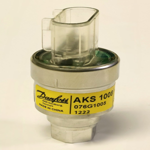 AKS 1008 0-700 <span class=keywords><strong>PSIA</strong></span> 076 g1005 X13790828040 1222 nuovo pezzo originale prezzo a buon mercato PLC - Product Image 1