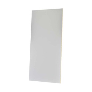 PET Skin Feeling Cabinet Decorative Film Oil Proof Waterproof Matte Vinyl <strong>Wrap</strong> for <strong>Kitchen</strong> Living Room Furniture - Product Image 1