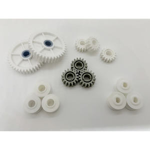 หน่วยอบแห้ง Fuji minilab ชุดเกียร์และเฟืองชุด327C1061322 327F1121645 324C1061015 327D1061578/016 - Product Image 2