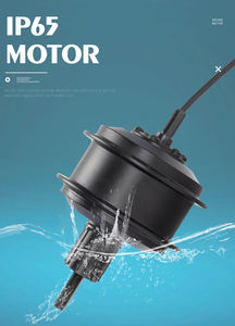 <span class=keywords><strong>Bafang</strong></span> 36v 48v <span class=keywords><strong>250w</strong></span> 350w <span class=keywords><strong>Roue</strong></span> <span class=keywords><strong>Arrière</strong></span> DC KL-IN02 <span class=keywords><strong>Moteur</strong></span> Vélo Électrique BLDC Brushless Gear Hub Motor - Product Image 5