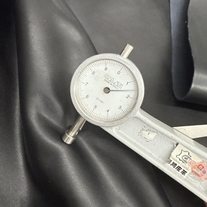Pelle Sintetica Composita, Pelle Riciclata, Scarti <span class=keywords><strong>di</strong></span> Pelle per Borse e Scarpe - Product Image 6