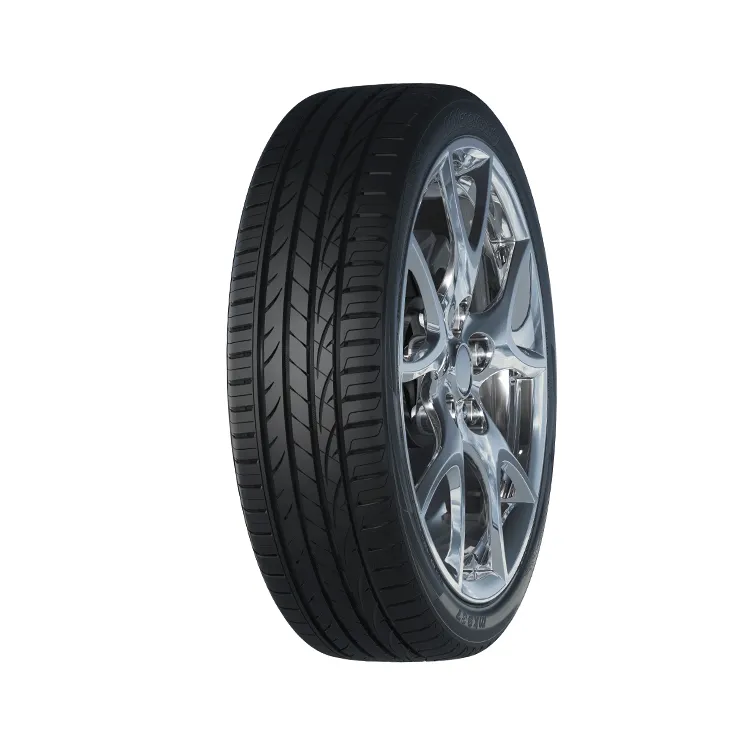 Резина хайда. Haida hd927 215/40 r18. Haida hd937 225/45 r19 96w. Летние автошины Хайда. Haida hd927 18.