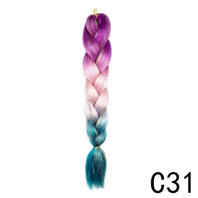 C31