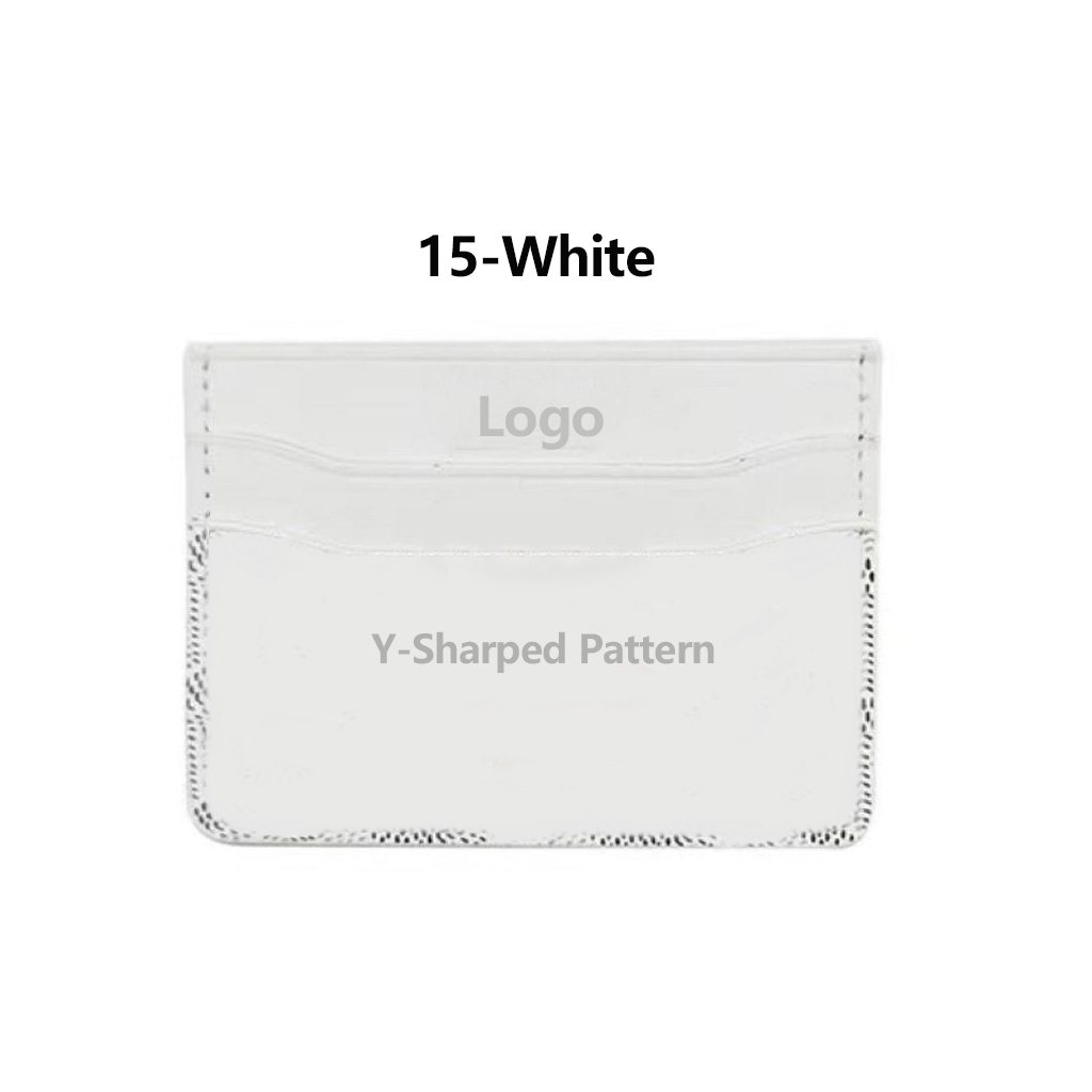 15- Blanc avec coffret cadeau