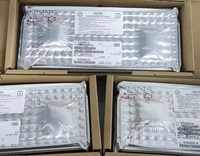 Sensor CMOS de cámara IMX392LQR original nuevo en stock, IMX392 IMX392LQR-C