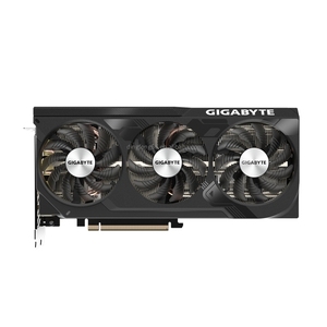 การ์ดจอรุ่นใหม่ RTX 4070 Super Windforce OC 12G GDDR6 PCI 3.0 X16 2530MHz Core Clock สำหรับเล่นเกมส์บนเดสก์ท็อป มีสินค้าในสต็อก RTX 4070 Super ประสิทธิภาพสูง - Product Image 5