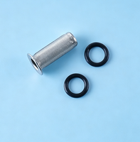 Filtre en ligne GB003088S, pièces de rechange pour imprimante à jet d'encre Lei JET2 NEO JET3 CIJ