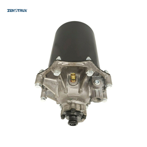 Secador de Aire AD-9 de 12V 170800202 <span class=keywords><strong>para</strong></span> <span class=keywords><strong>Camiones</strong></span> de Trabajo Pesado, Pieza de Repuesto - Product Image 3