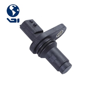 23731-EY00A 23731-EY00B เซ็นเซอร์ตำแหน่งเพลาลูกเบี้ยวสำหรับ Infiniti G37 Q50 Q60 Q70 Q70L 14-17 QX50 QX70, 09-20 370Z นิสสัน V6 3.7L - Product Image 1