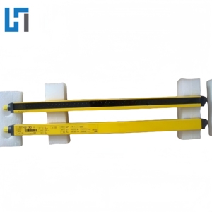 Nuevo módulo controlador de programación Plc de Sensor de C4C-EA10530A10000 Original de automatización Industrial - Product Image 2