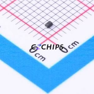 Nuevo Diodo Zener Original BZT52C3V0T SOD-523, Venta al por Mayor de Componentes Electrónicos, Proveedor de Chips y Servicio BOM - Product Image 1
