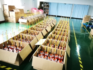 Récepteur de <span class=keywords><strong>Navtex</strong></span> de radiodiffusion marine GMDSS, transmission marine - Product Image 5