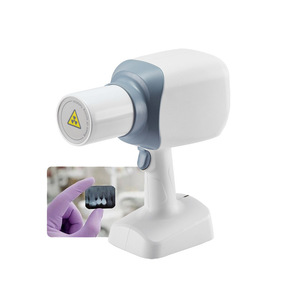 Nha khoa radiograph thông minh ray x thông minh ray x hình nón thay thế - Product Image 1