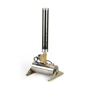 * Offres Spéciales grand Dj Co2 effets de scène populaire Confetti Cannon Feux d'artifice <span class=keywords><strong>Maker</strong></span> Jet Blower Confetti Machine Disco dj scène à distance - Product Image 5