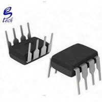 MAX77501 110VPK-PK Actuador Háptico Piezoeléctrico de Alta Eficiencia con Controlador de Impulso, Montaje Estándar CN