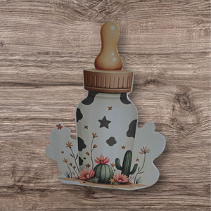 Oggetti di scena per eventi - Product Image 5