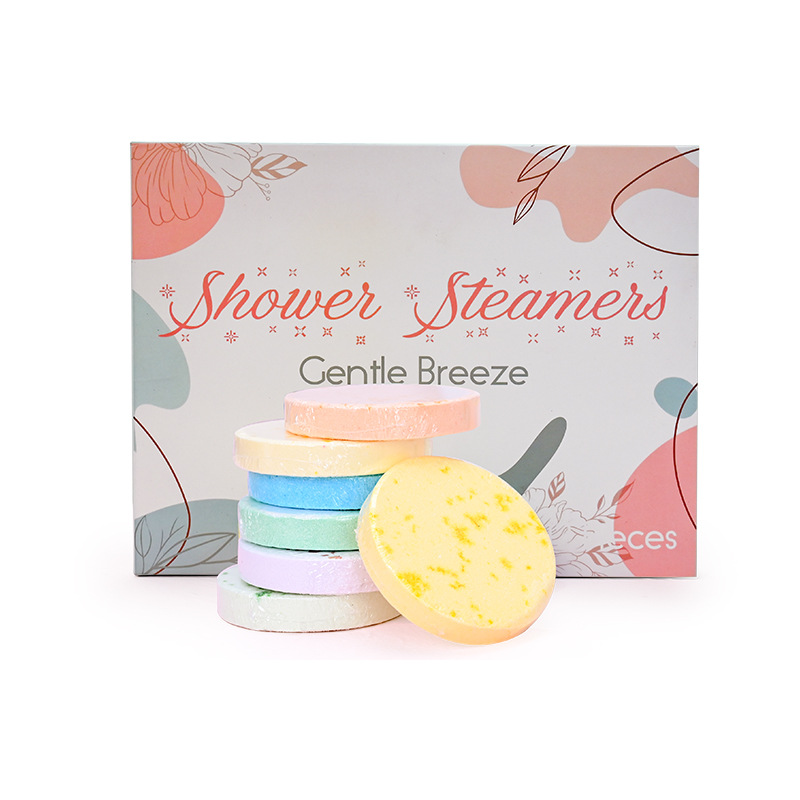 Натуральная лимонная кислота, Oem-форма, Бомбочки для ванны, оптовая продажа, бомбочка для ванны на заказ