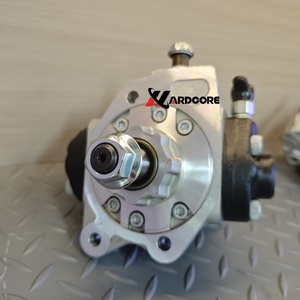 4HK1 Engine Injection <b>Pump</b> 8973060449 8983463170 294000-0039 294000-2600 for ZX225 Excavator Fuel <b>Pump</b> - Product Image 5