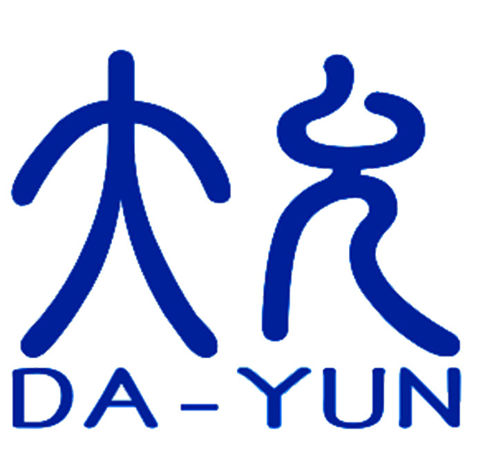 Chongqing Dayun Architectural Design Co., Ltd. logo