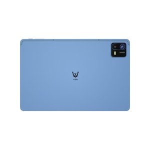10.95 inch <span class=keywords><strong>Android</strong></span> <span class=keywords><strong>Tablet</strong></span> 8 + 8GB + 256GB máy ảnh GPS <span class=keywords><strong>Tablet</strong></span> PC cho doanh nghiệp - Product Image 3