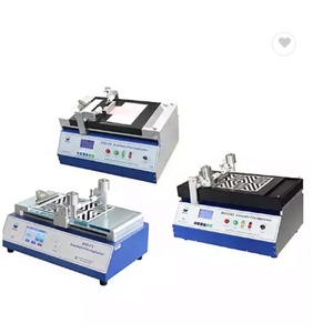 เครื่องเคลือบฟิล์มแบบอัตโนมัติ รุ่น BGD 218 สำหรับเคลือบลวด - Product Image 2