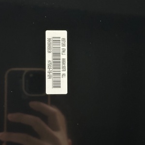 24 32 40 42 43 49 50 55 60 <span class=keywords><strong>65</strong></span> 75 85 86 pollici schermo <span class=keywords><strong>TV</strong></span> schermo LCD sostituzione dello schermo per Samsung Hisense <span class=keywords><strong>LG</strong></span> Tcl <span class=keywords><strong>Tv</strong></span> HV750QUB-F9B - Product Image 4