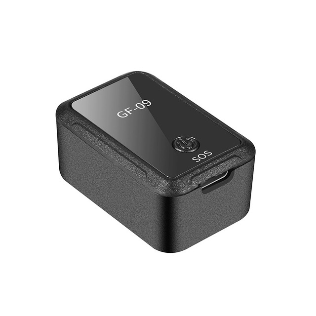 Mini WIFI GPS Tracker Smallest GPS Tracker for Vehicles Tiny Hidden Vehicle Tracking Devices for Cars Hidden Para Carros Find
