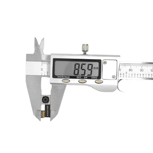 Módulo de Cámara con Sensor CMOS OEM IMX351 con Imagen UHD 4K de 16MP y Enfoque Automático para Escáneres de Códigos de Barras - Product Image 3