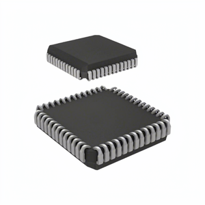 Memoria 52 LCC 7142SA55J, Comprar Componentes Electrónicos en Línea, en Stock - Product Image 1