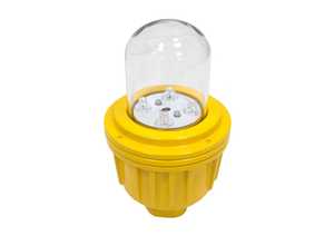 Tế bào quang điện dẫn đèn sân bay, đèn đường lăn sân bay để cảnh báo trực quan - Product Image 4