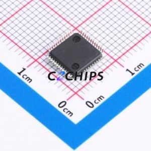ชิปไอซีไมโครคอนโทรลเลอร์ (MCU/MPU/SoC) LQFP-48 STM32L072CZT6TR ใหม่ของแท้ (7x7) - Product Image 2