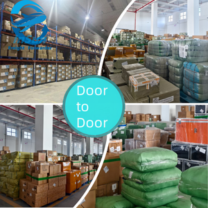 트럭 배달 배송 도어 투 도어 서비스 업 DHL TNT <span class=keywords><strong>FEDEX</strong></span> 배송 화물 택배 중국-핀란드