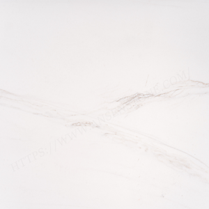 Lüks mutfak tezgahı için fabrika doğrudan tam vücut 3d baskı kuvars levha, özel boyut desteği - Product Image 2