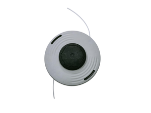 หัวตัดหญ้า <span class=keywords><strong>UM</strong></span> สำหรับเครื่องตัดหญ้าแบบแปรง  อุปกรณ์เสริมขายดีสำหรับเครื่องตัดหญ้า  อะไหล่เครื่องยนต์จากโรงงานโดยตรง หัวตัดหญ้าคุณภาพสูง ทนทาน - Product Image 1