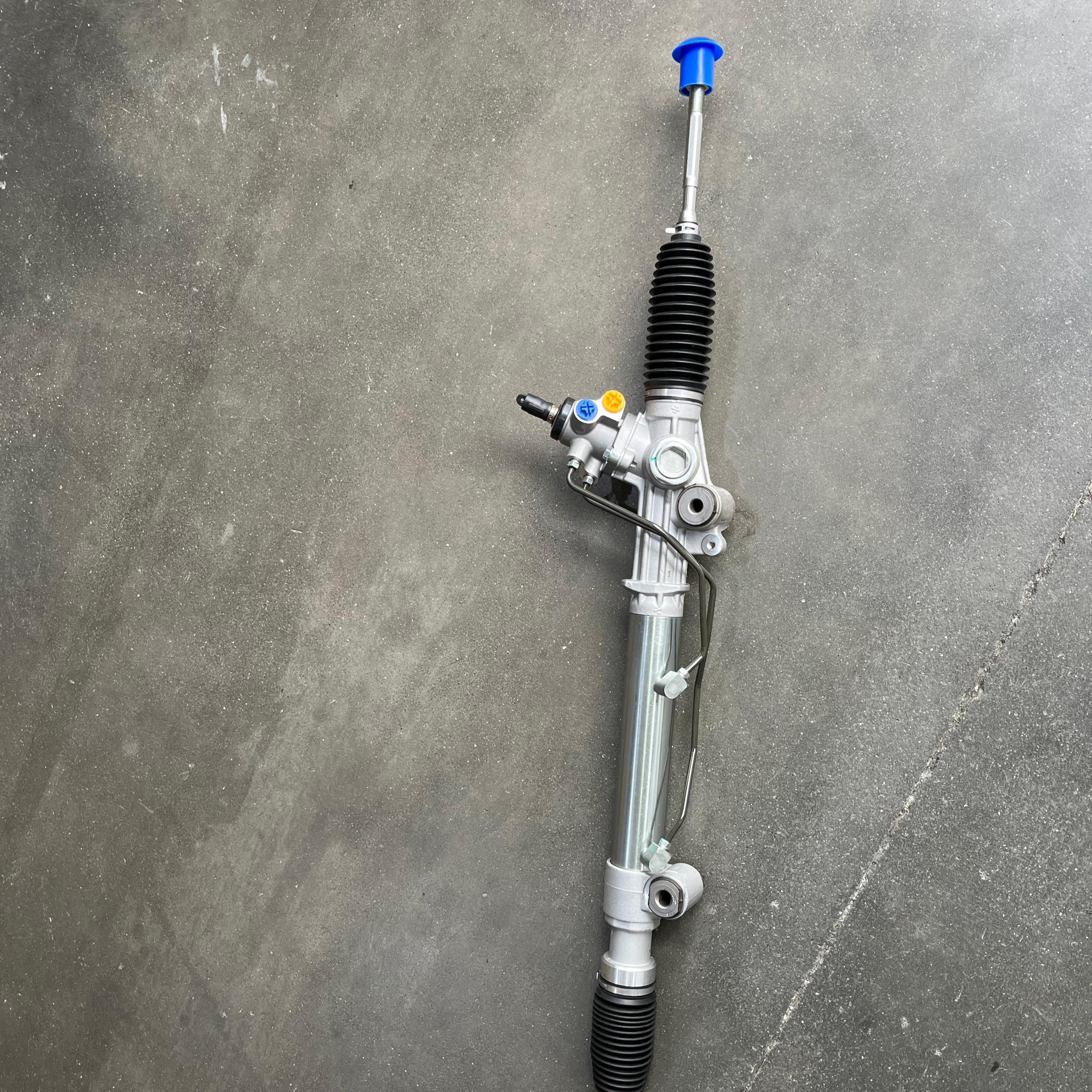 High Quality Auto Car Parts 44200-35061-WOT Power Steering Gear for Car 44200-35061-WOT