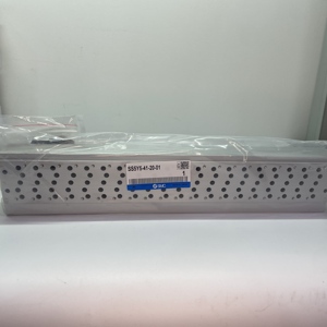 Sensor SMC SS5Y5 MANIFOLD SY5000SS5Y5-41-20-01 Nuevo y Original, Rendimiento Confiable SS5Y5-41-20-01 VA - Product Image 5