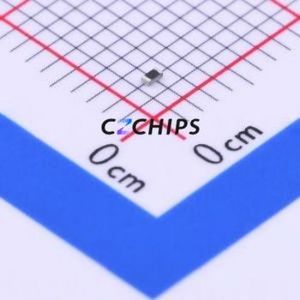 ตัวต้านทานแบบ SMD ERA2AEB203X ขนาด 0402 (ประเภท: ฟิล์มบาง) (ค่าความต้านทาน: 20kโอห์ม ความแม่นยำ: 0.1%) - Product Image 1