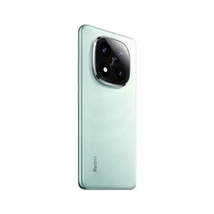 Redmi Note 14 Pro+ Plus 5G สมาร์ทโฟนรุ่นใหม่ล่าสุด Snapdragon7S Gen3 กล้อง 50MP หน้าจอ 6.67 นิ้ว 1.5K ความเร็ว 90W LTE รองรับภาษาฝรั่งเศสและภาษาสเปน - Product Image 6