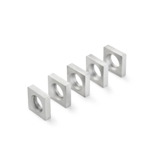 Shim cho S chèn tungsten <span class=keywords><strong>carbide</strong></span> chèn miếng Chêm - Product Image 5