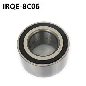 ตลับลูกปืนหน้ารถยนต์ Irqe 8C06 เส้นผ่านศูนย์กลางภายใน 50 มม. สำหรับอะไหล่ทดแทนรถยนต์เมอร์เซเดส-เบนซ์ ไวอาโน - Product Image 1