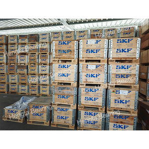 Fag/SKF nhà máy bánh xe trung tâm mang DAC 37720037 tự động mang DAC 37720037 <span class=keywords><strong>2rs</strong></span> - Product Image 6