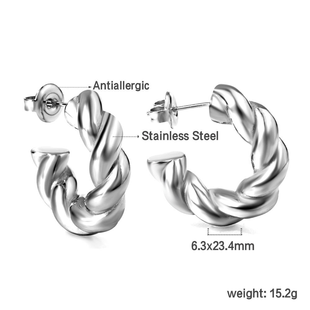 EA315901S   EA315901