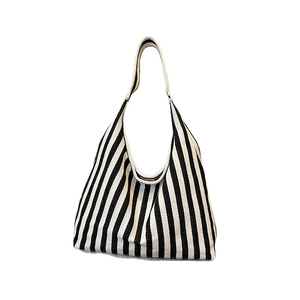 2025 Hot Sale High-quality women's <b>bags</b> fashionable women's tote <b>bags</b> shoulder <b>bags</b> <b>large</b> capacity <b>canvas</b> Single Shoulder <b>Bag</b> - Product Image 5