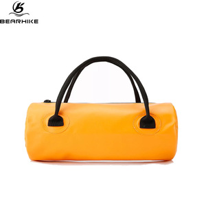 Large Capacity Multi-Functional Detachable Expansion Duffel <strong>Bag</strong> Custom Logo Daily Use <strong>Travel</strong> <strong>Storage</strong> <strong>Bag</strong> - Product Image 1