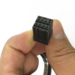 Pièce de rechange industrielle FANUC MC-K513 - Product Image 4